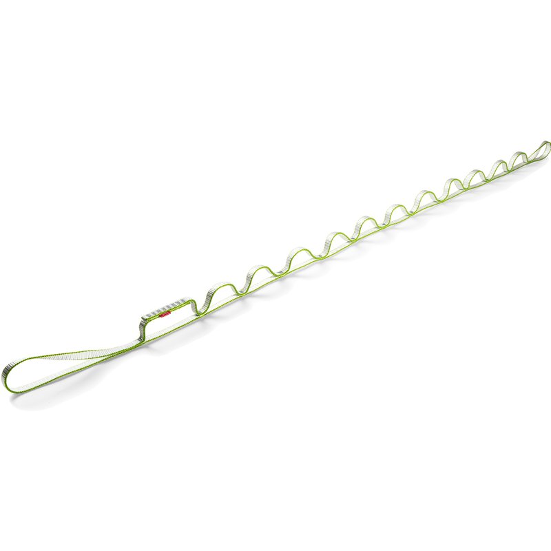 Ocun Daisychain Bio-Dyn 11mm Bandschlinge