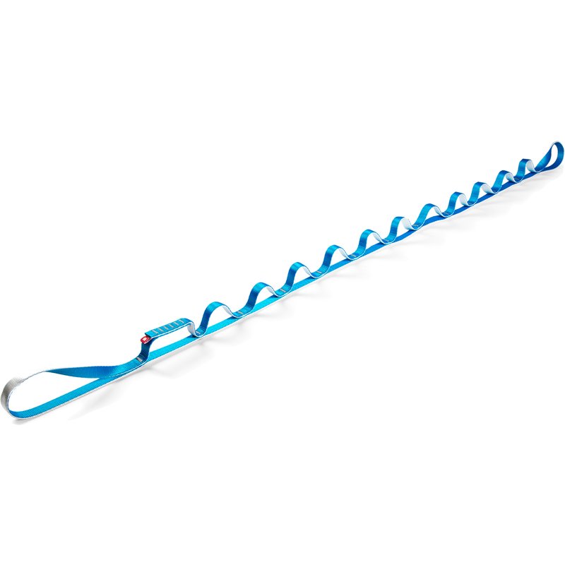 Ocun Daisychain Eco-Pes 16mm Bandschlinge