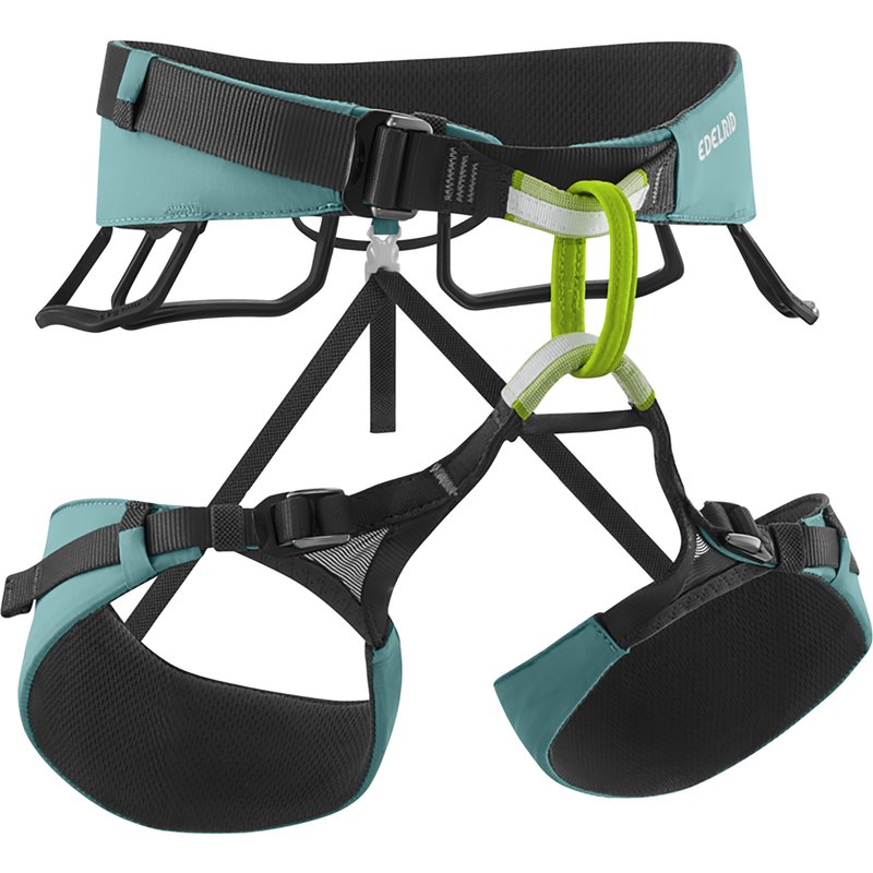 Edelrid Sendero Klettergurt