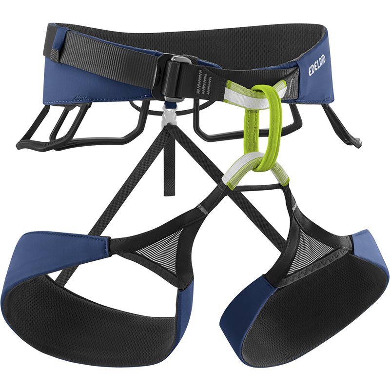 Edelrid Sirana Kletttergurt