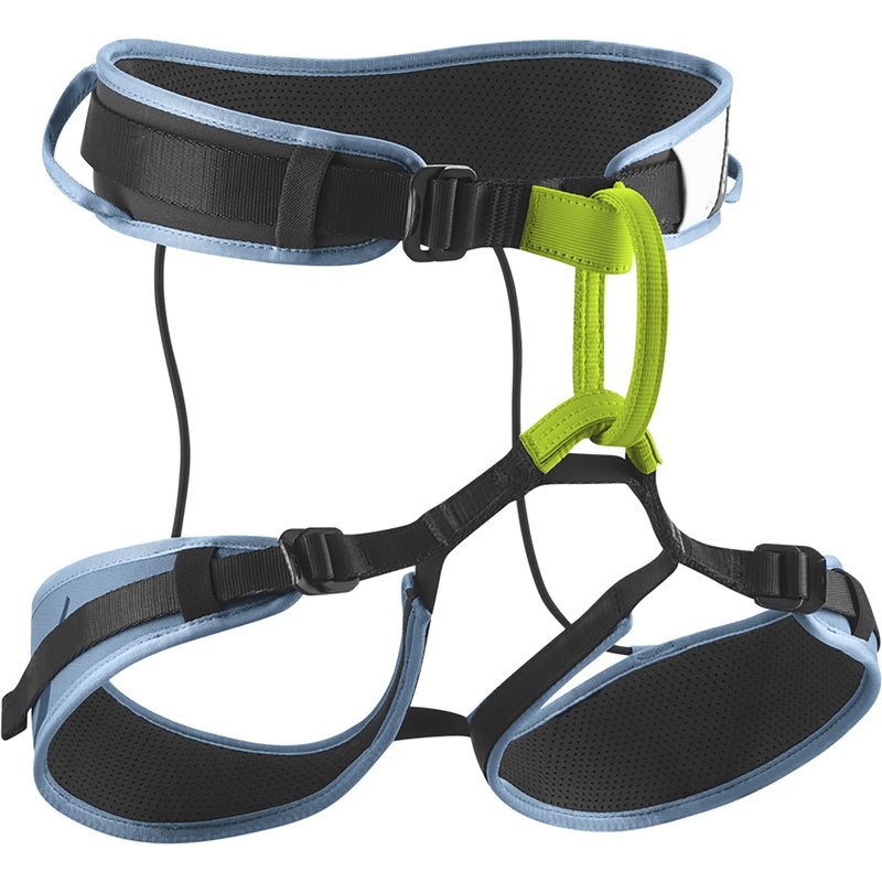 Edelrid Zack Gym Klettergurt