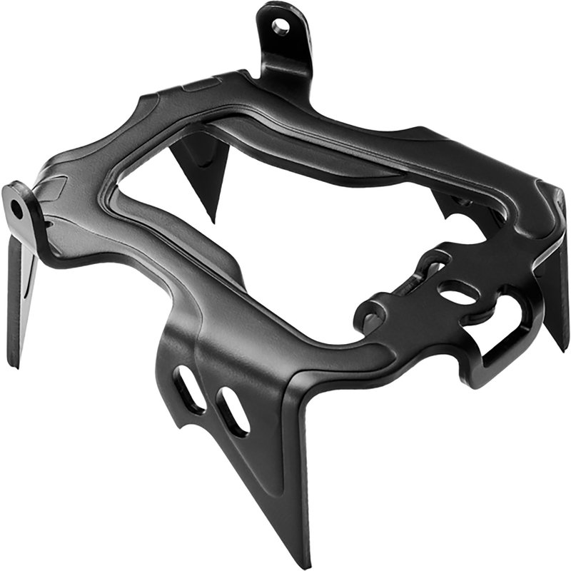 Edelrid Demon + Nemo Ersatzzacken