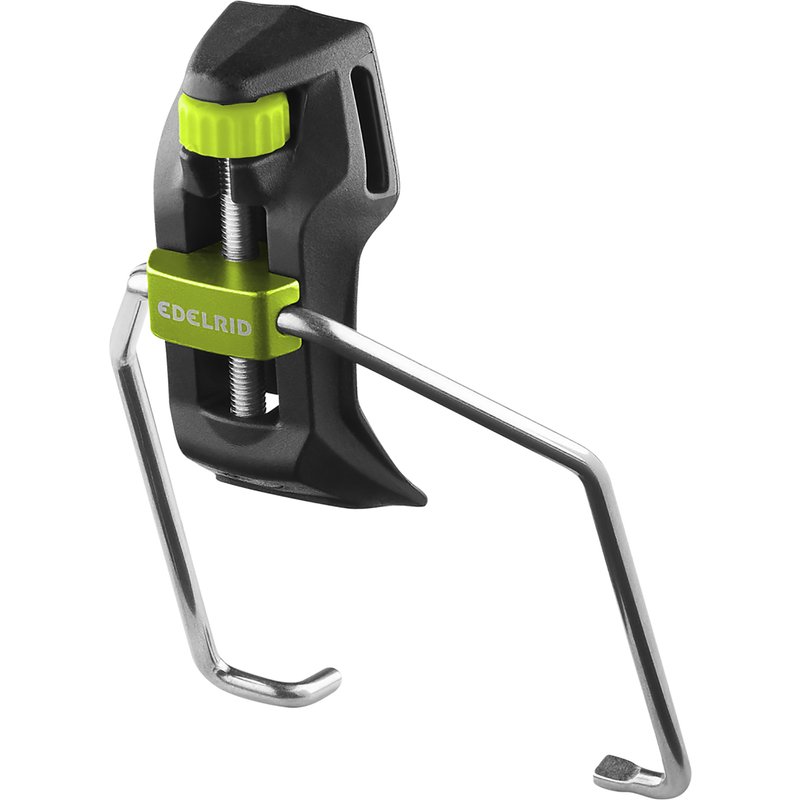 Edelrid Auto Back Binding