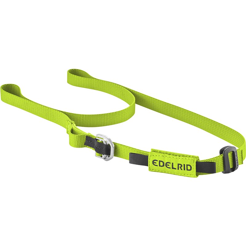 Edelrid Long Binding Strap