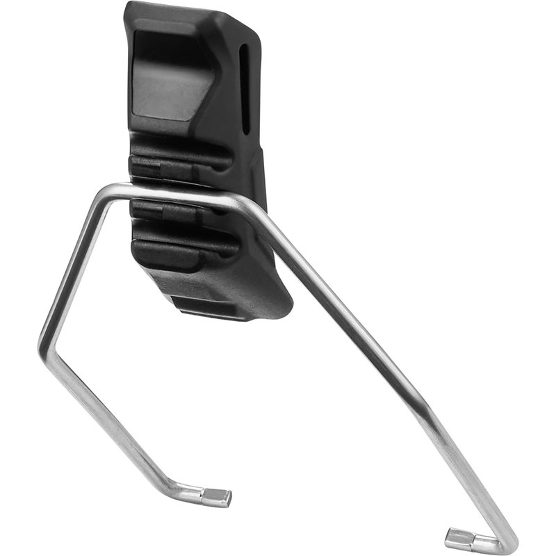 Edelrid Auto Back Lite Binding