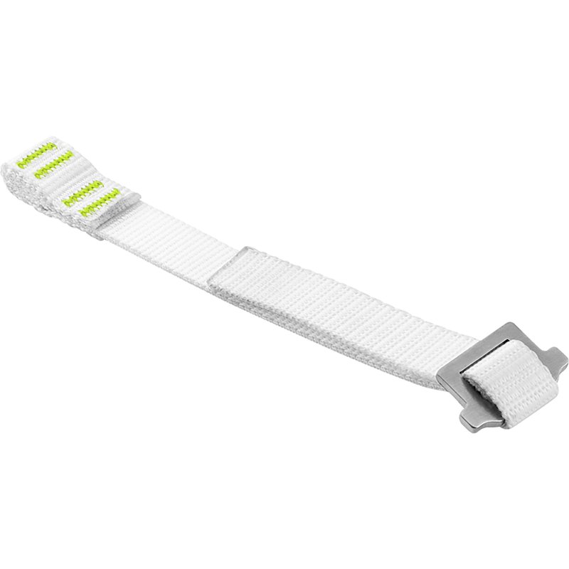 Edelrid Crampon Webbing Bridge