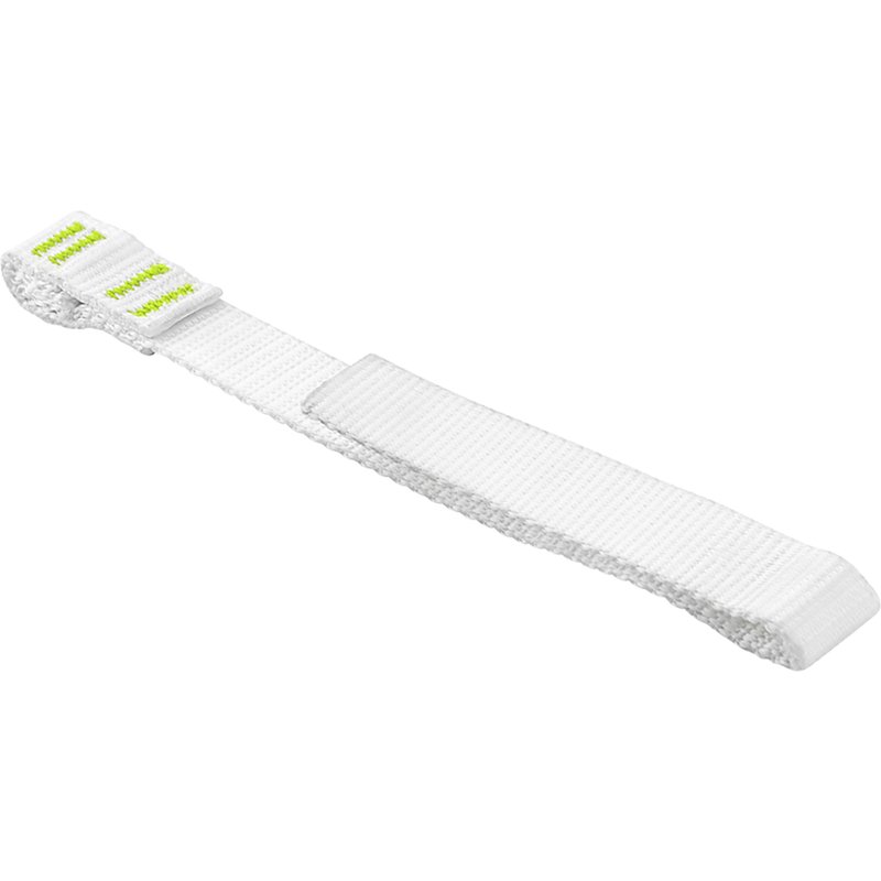 Edelrid Crampon Webbing Bridge Lite