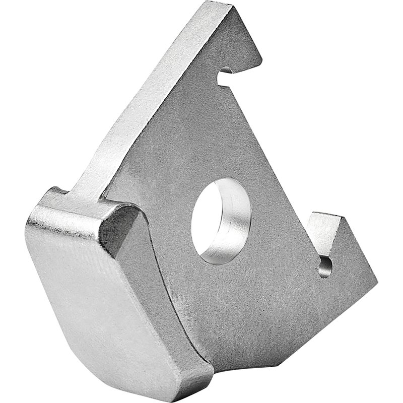 Edelrid Hammer Lite