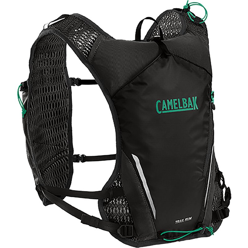 Camelbak Herren Trail Run Trailrunningrucksack