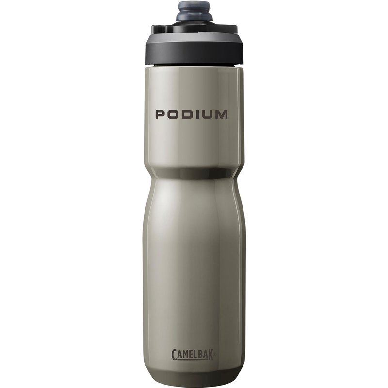 Camelbak Podium Stainless Steel Vacuum Isolierflasche