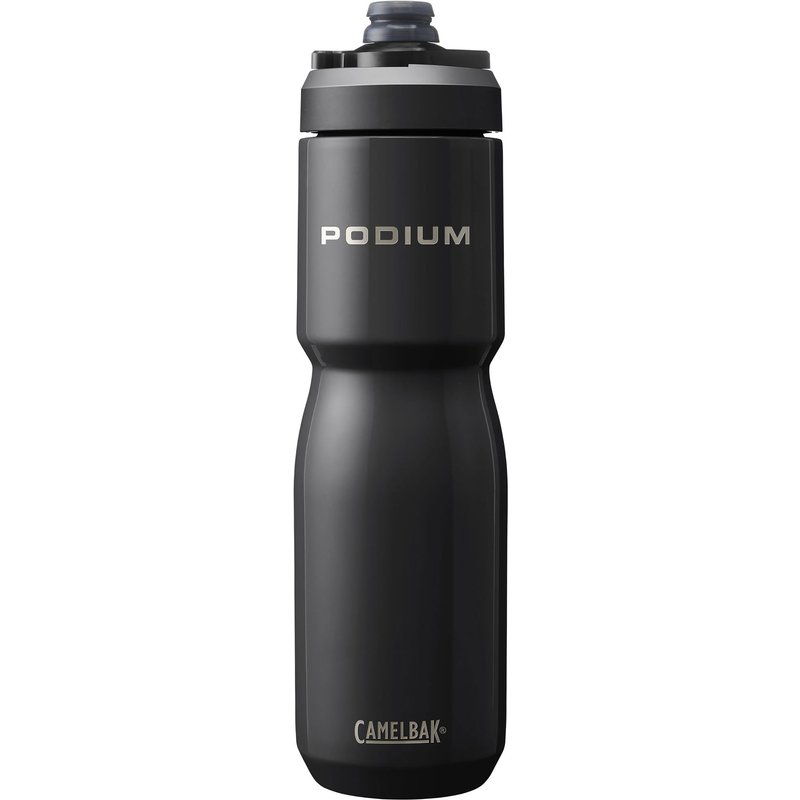 Camelbak Podium Stainless Steel Vacuum Isolierflasche
