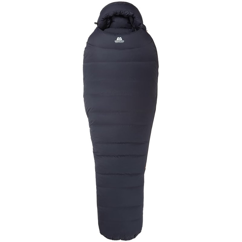 Mountain Equipment Glacier Expedition Schlafsack