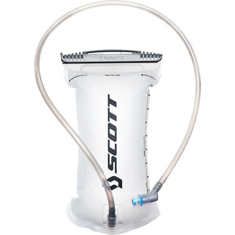 Scott 2.0L Elite Reservoir Trinksystem