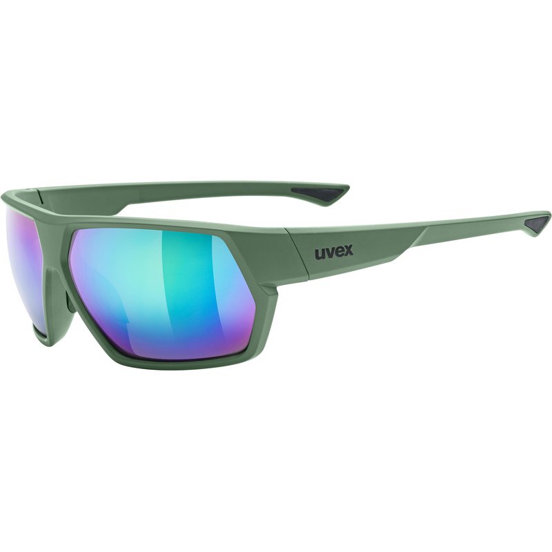 Uvex Sportstyle 238 3 Sportbrille