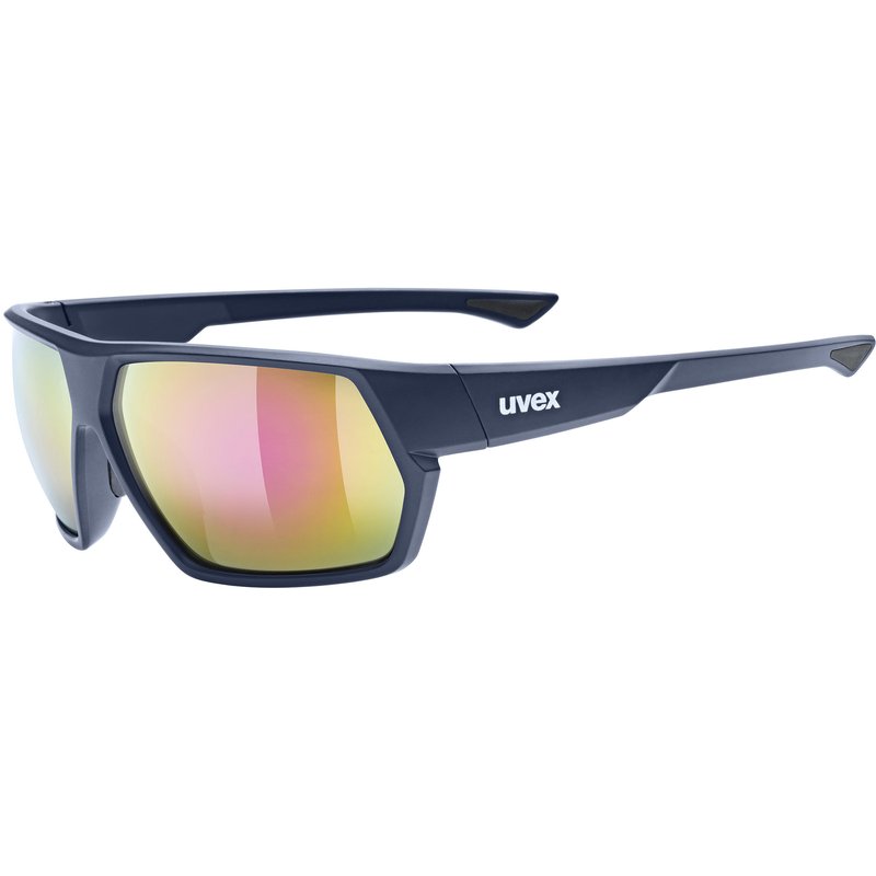 Uvex Sportstyle 238 3 Sportbrille