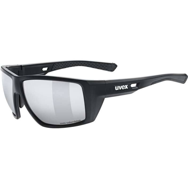 Uvex MTN Venture CV 4 Sportbrille