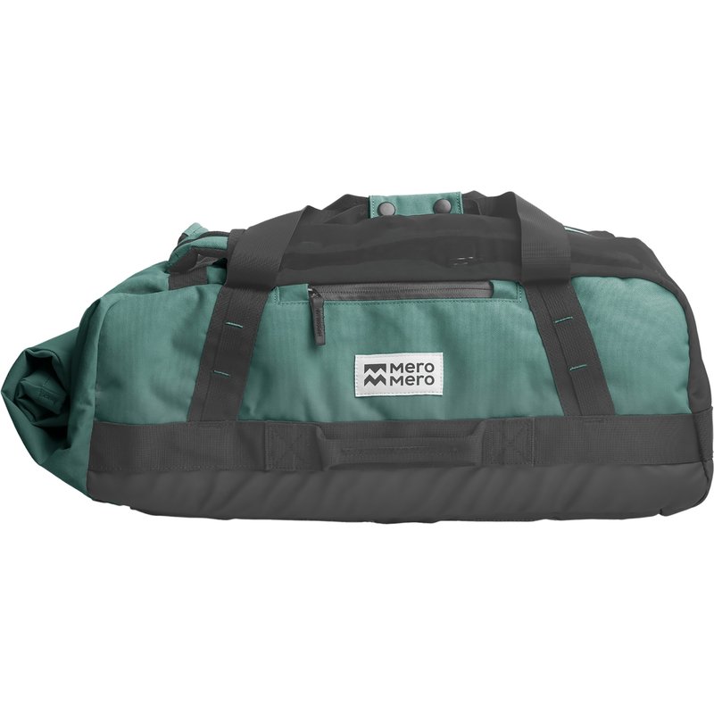 MeroMero Mini Smögen Duffle