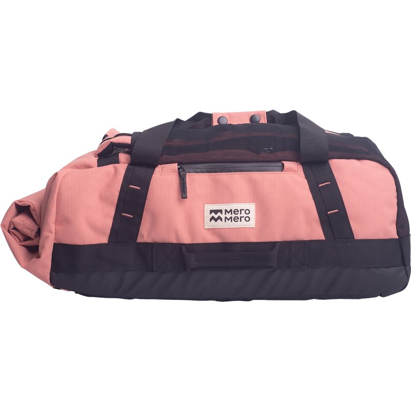 MeroMero Mini Smögen Duffle
