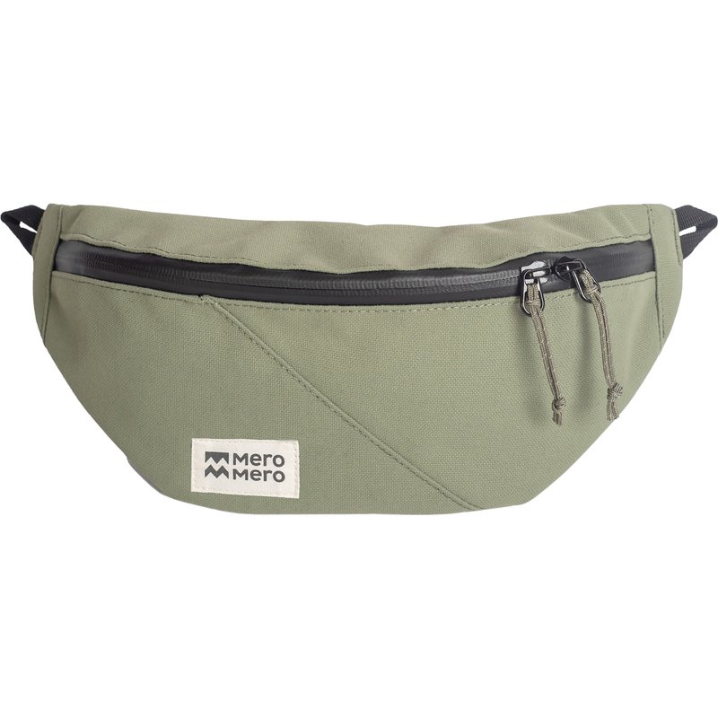 MeroMero Mini-HoïAn Hüfttasche