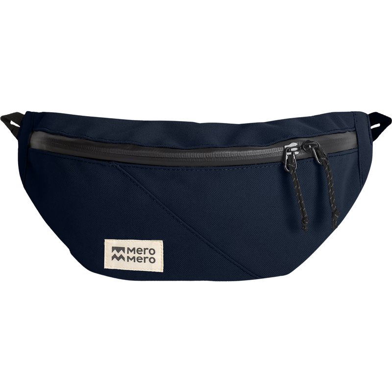 MeroMero Mini-HoïAn Hüfttasche
