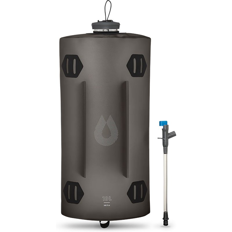 Hydrapak Seeker 10L