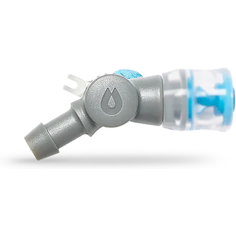 Hydrapak Comet Bite Valve