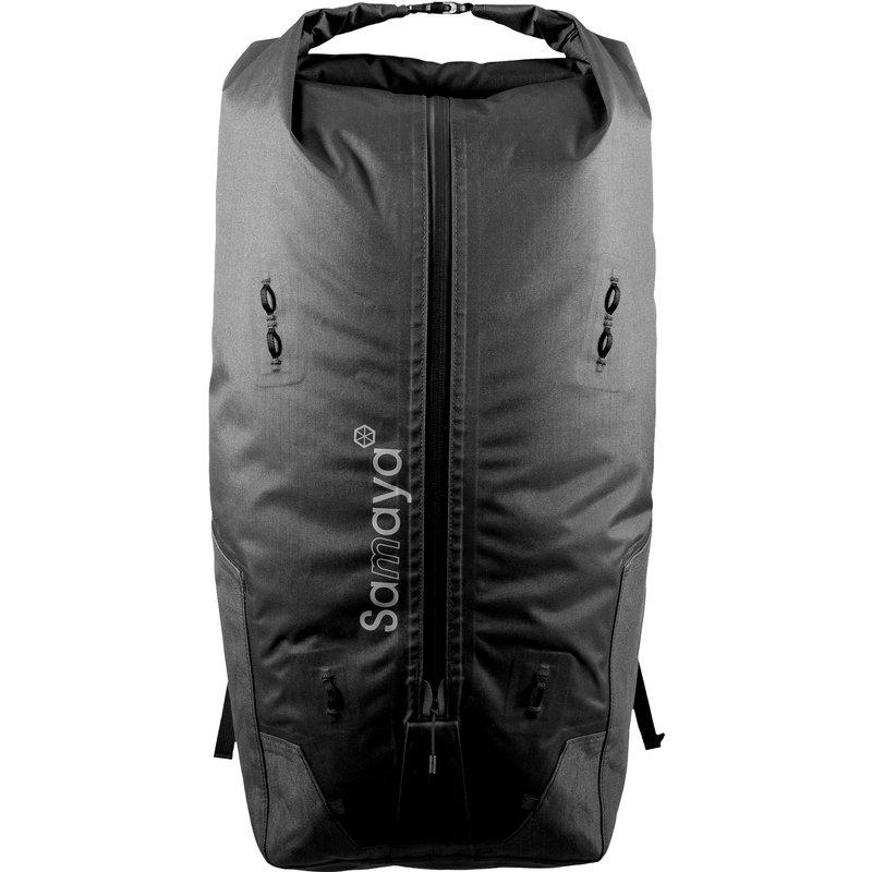 Samaya Alpine 35 Rucksack