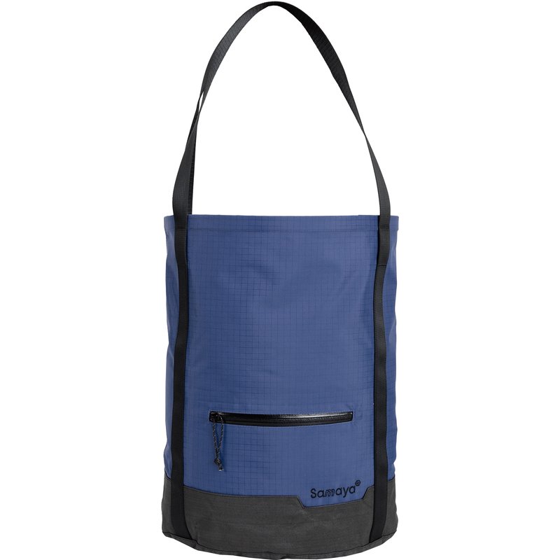Samaya Belay 20 Tasche