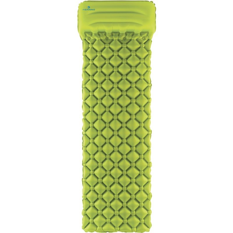 Ferrino Air Lite Pillow Isomatte