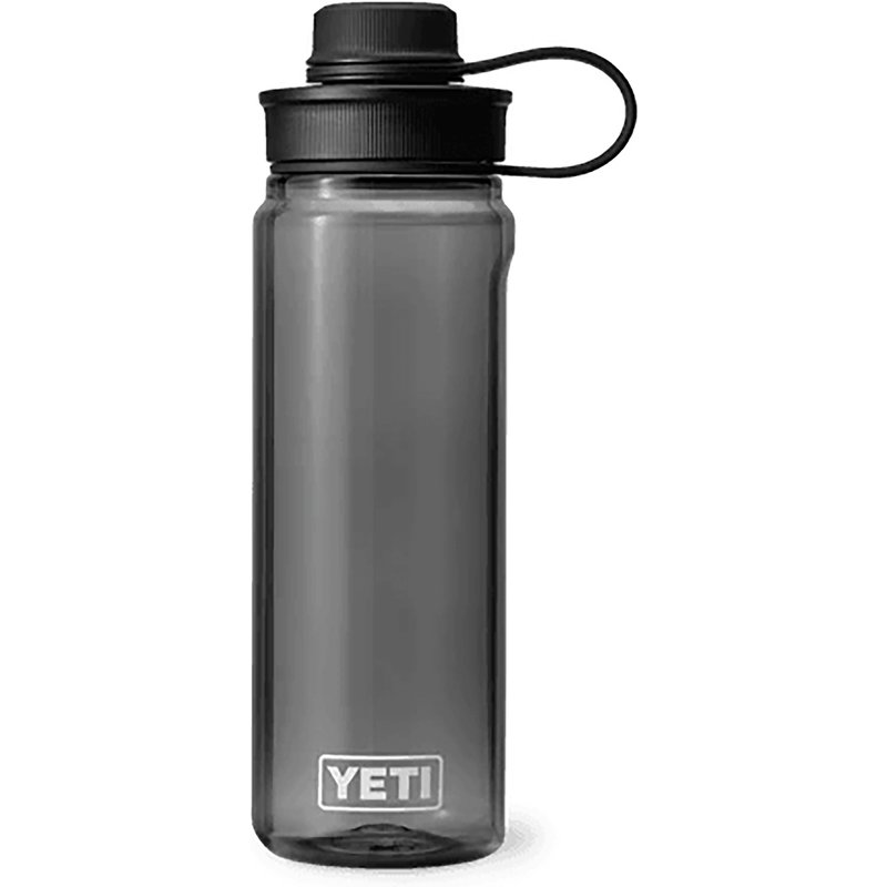 Yeti Yonder Tether 0.75L Trinkflasche