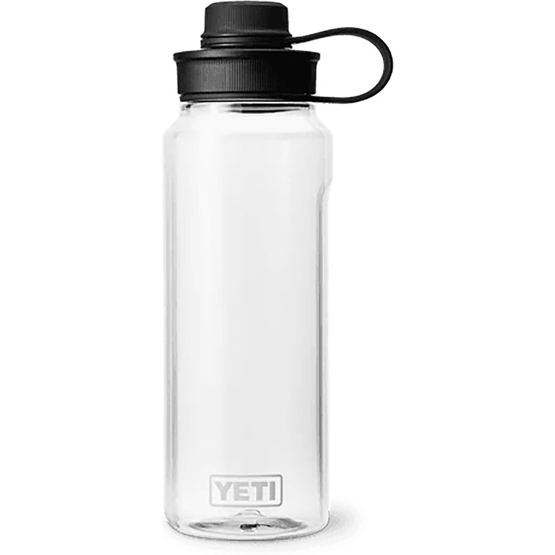 Yeti Yonder Tether 1L Trinkflasche