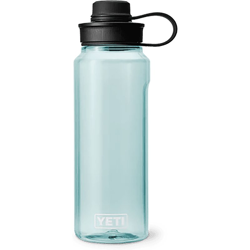 Yeti Yonder Tether 1L Trinkflasche