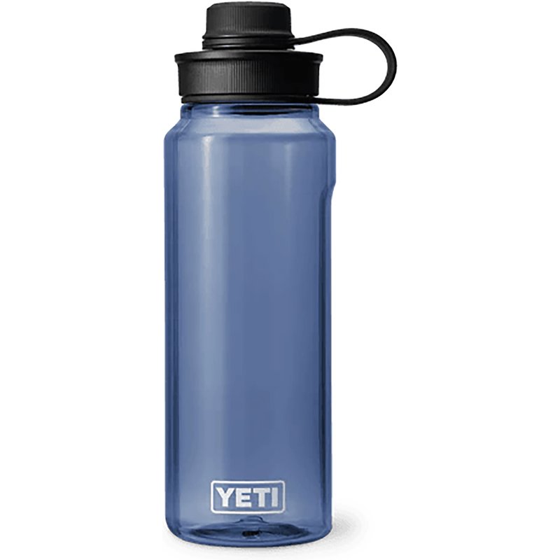 Yeti Yonder Tether 1L Trinkflasche
