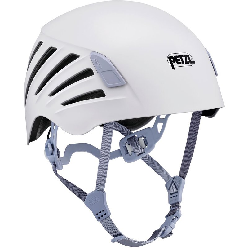 Petzl Damen Borea Kletterhelm