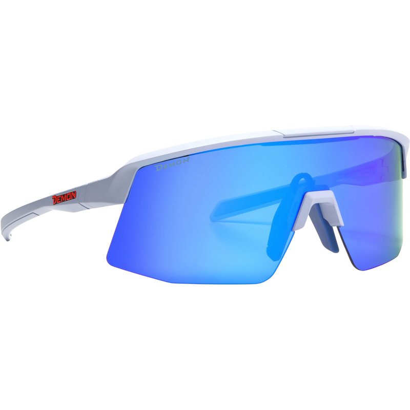 Demon Roubaix Sportbrille