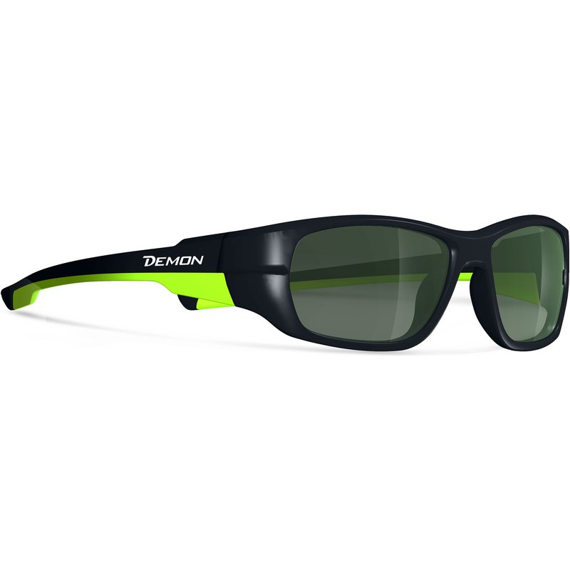Demon Kinder Time Sportbrille