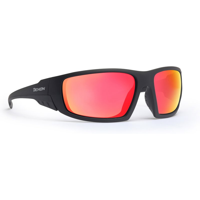 Demon Parrot Sportbrille