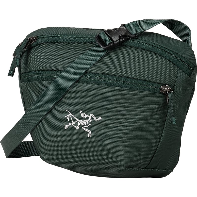Arc'teryx Mantis 2 Hüfttasche