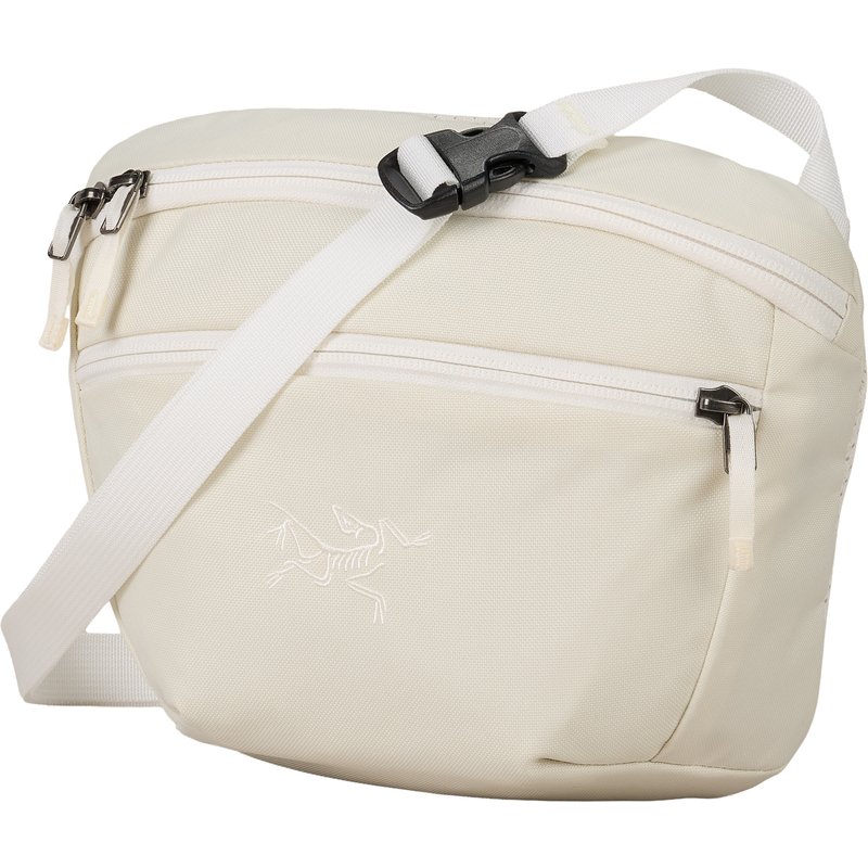 Arc'teryx Mantis 2 Hüfttasche