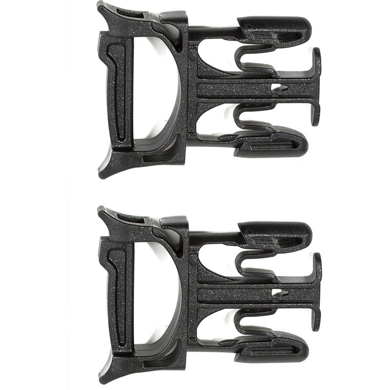 Ortlieb Stealth Reparaturkit Stecker