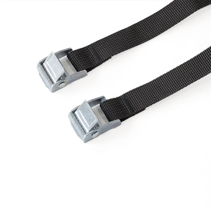 Ortlieb Compression-Strap