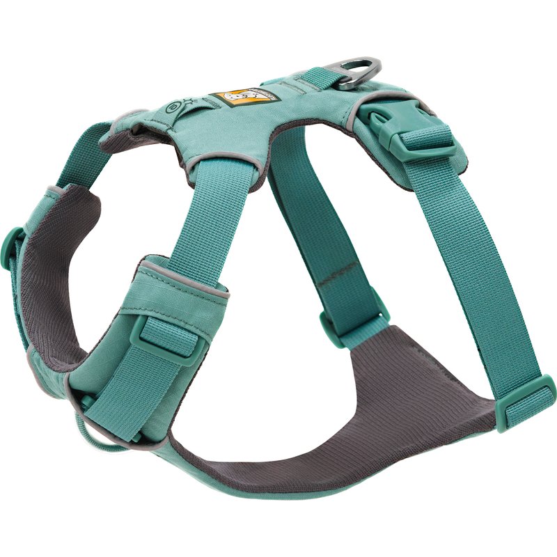 Ruffwear Front Range Hundegeschirr