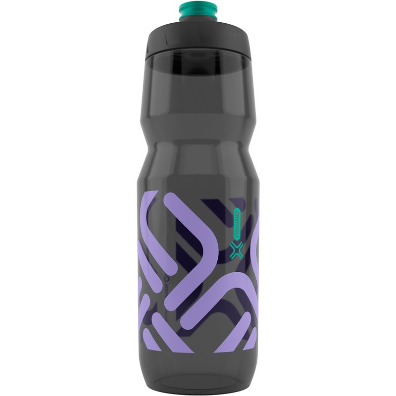 Fidlock Fidguard 750ml antibacterial Trinkflasche