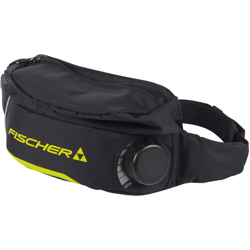 Fischer Professional Drinkgürtel