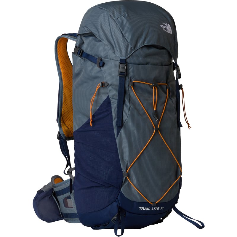 The North Face Trail Lite 36 Rucksack