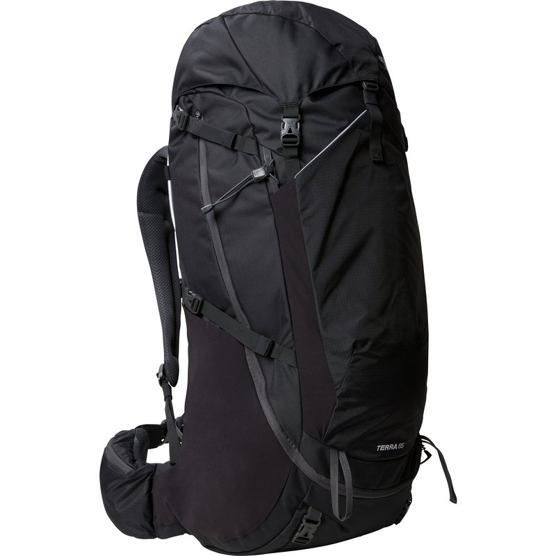 The North Face Terra 65 Rucksack
