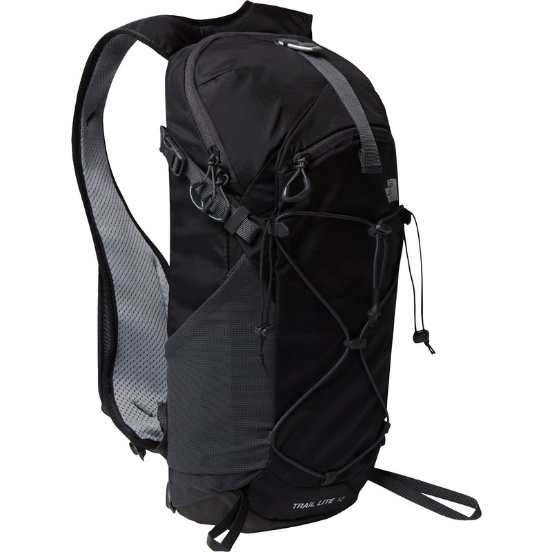The North Face Trail Lite 12 Rucksack