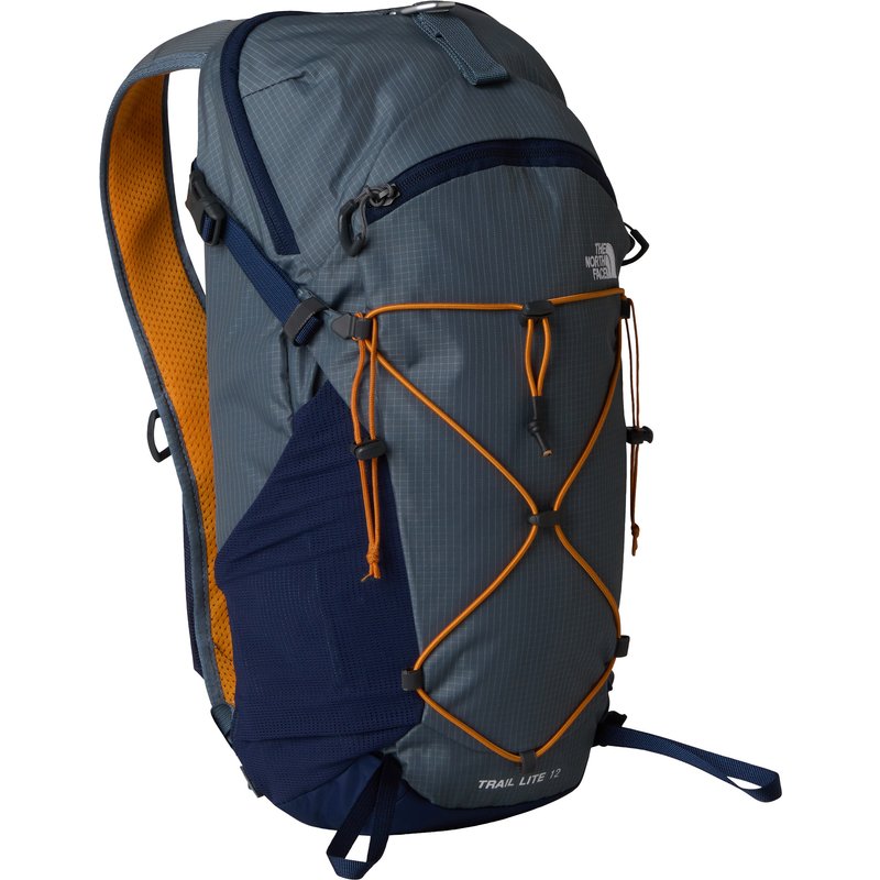 The North Face Trail Lite 12 Rucksack
