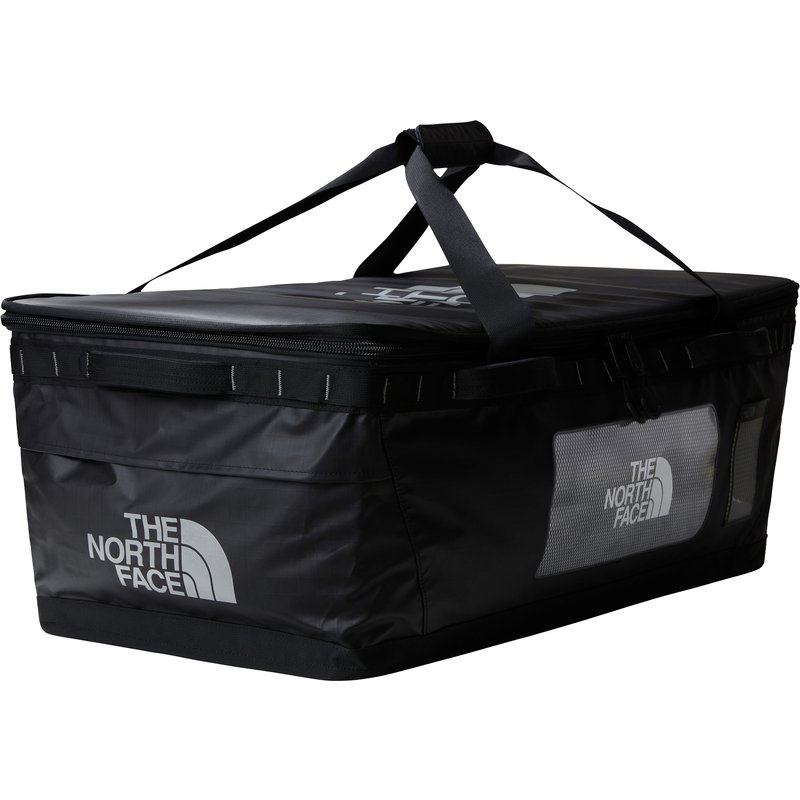 The North Face Base Camp L Reisetasche