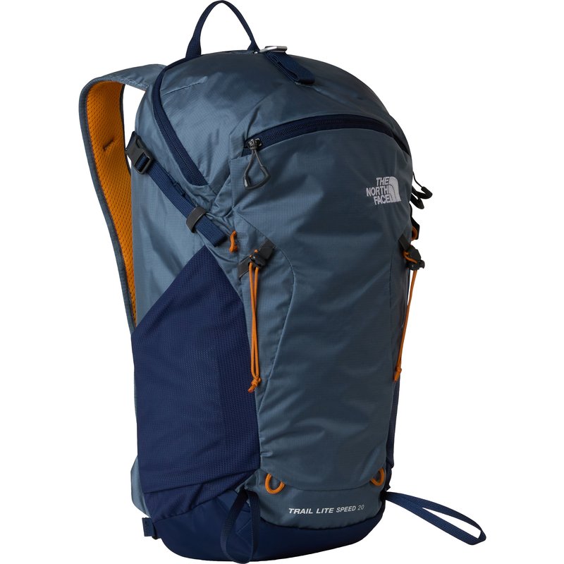 The North Face Trail Lite Speed 20 Rucksack